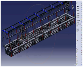 華中科技大學無錫研究院&mdash;大數據與虛擬現實技術的領跑者