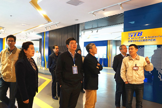 NSFC重大研究計(jì)劃&ldquo;共融機(jī)器人基礎(chǔ)理論與關(guān)鍵技術(shù)&rdquo;立項(xiàng)研討會(huì)圓滿召開