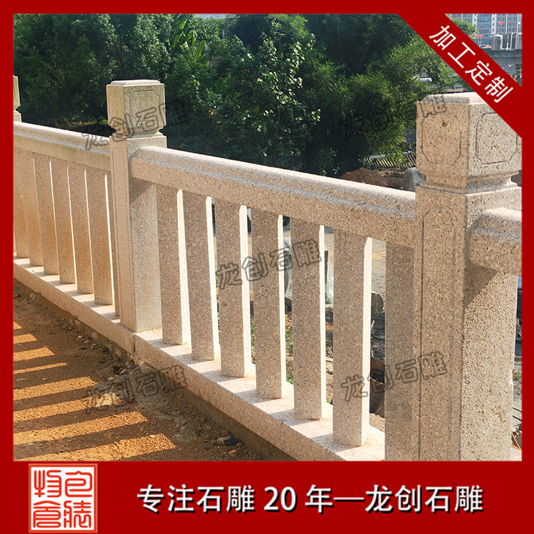 è?±?2??2???¤? ?? ??????????