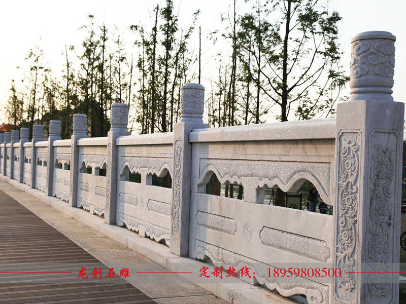 ??aé???????3? ??????1???,??3? ????????????????