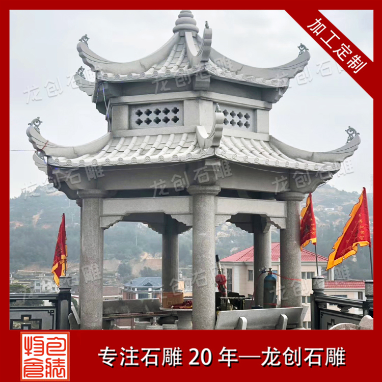 ??3????o-? ·?????????