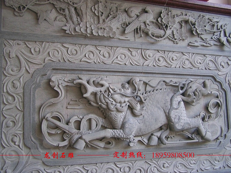 ?μ?é???¢???a????¥? ?μ?é??????o§??????