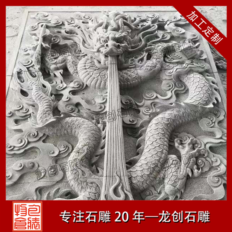 ?μ?é???????????? ·????±??¤o