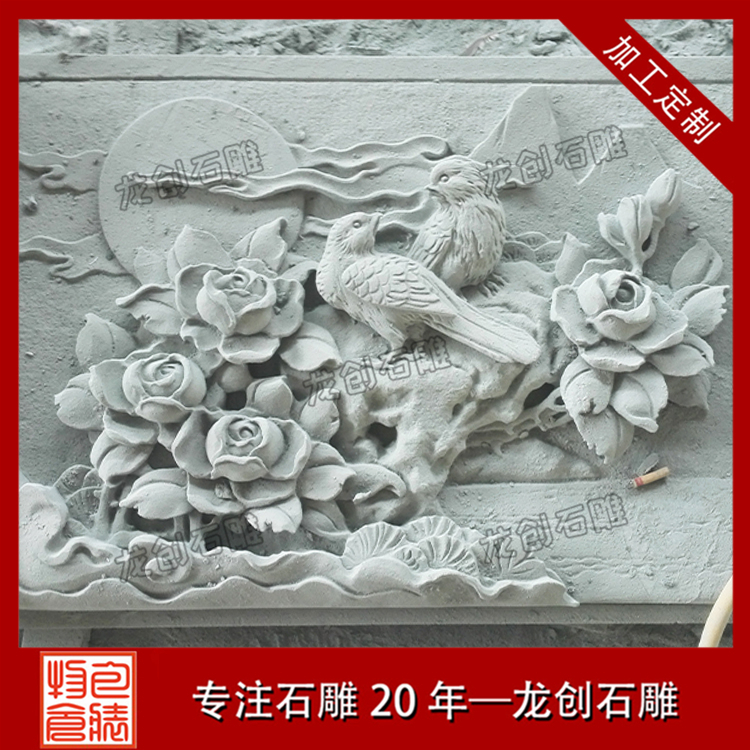 ?μ?é???? ?·¥??????