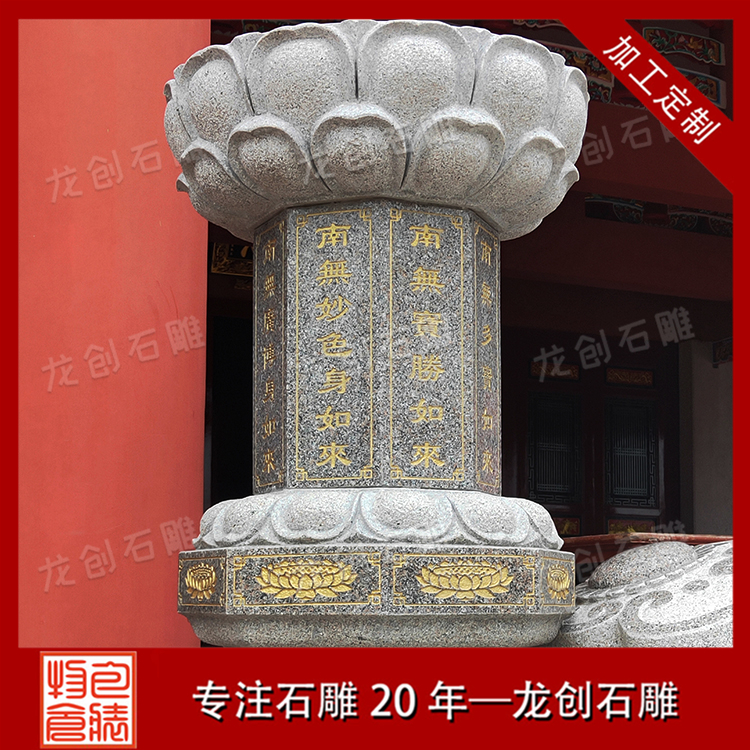 ??3é????oé£???°? ·?????????