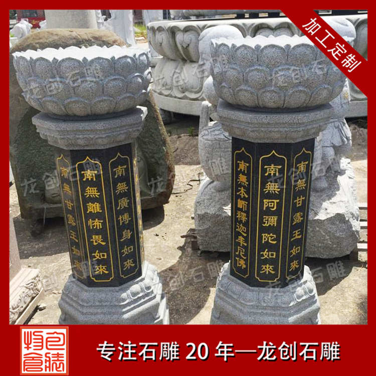 ??3é?????é£???°??°è′§??????