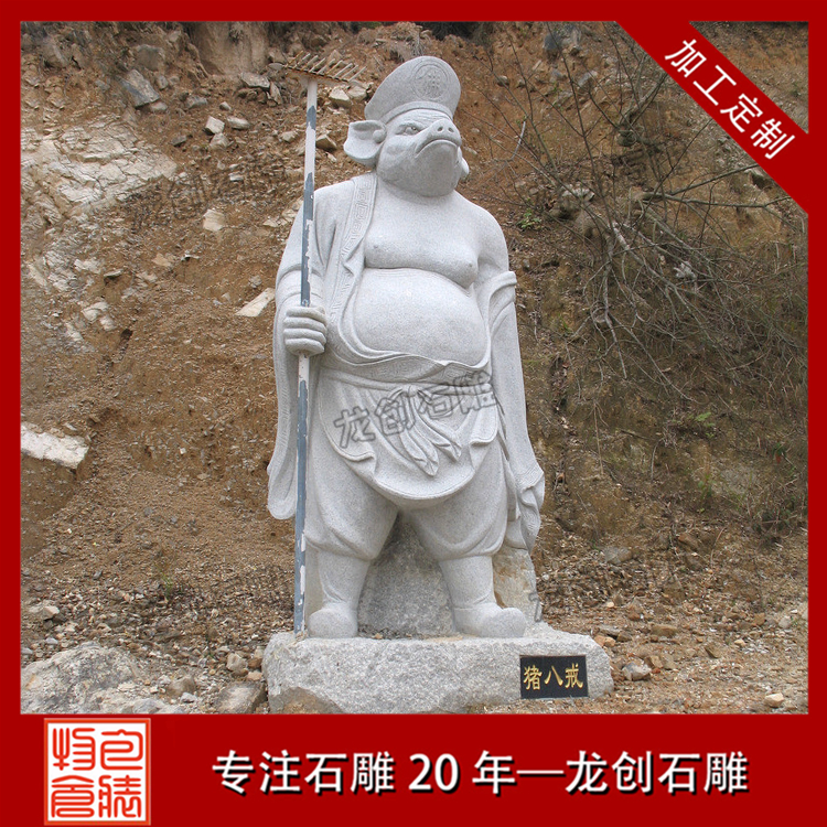 è¥????è?°?oo?????3é????????