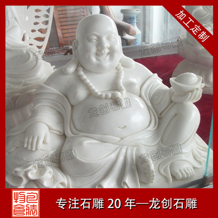 ??3é????¥??????è??è?¨??????