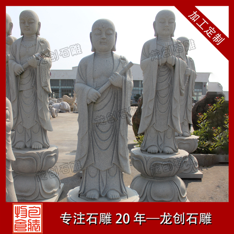 ??3é?????????????????? ·???