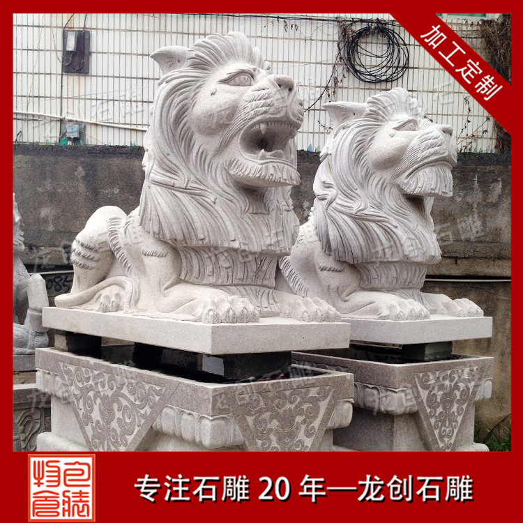 ??3é??????-??????????? ·???