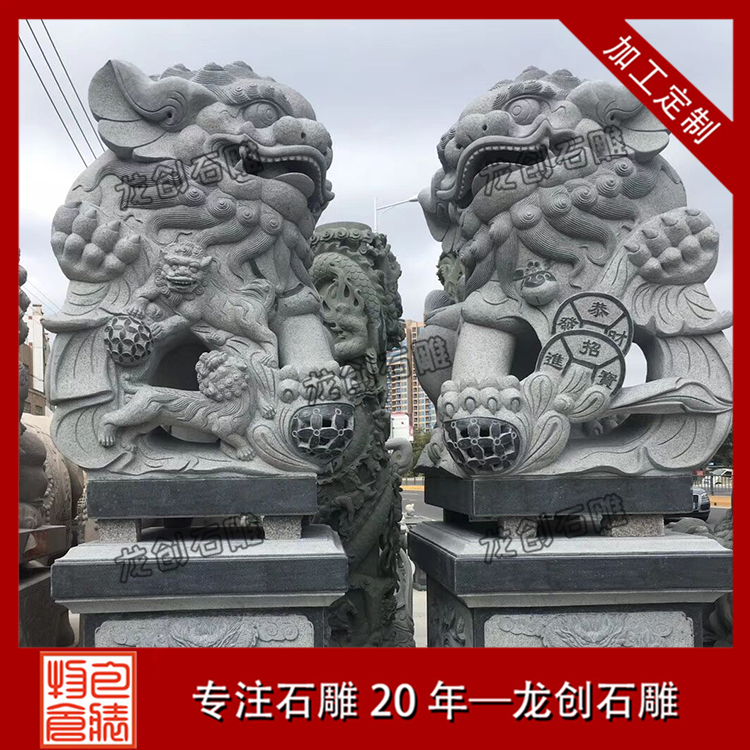 ??3é??????-??????????? ·???