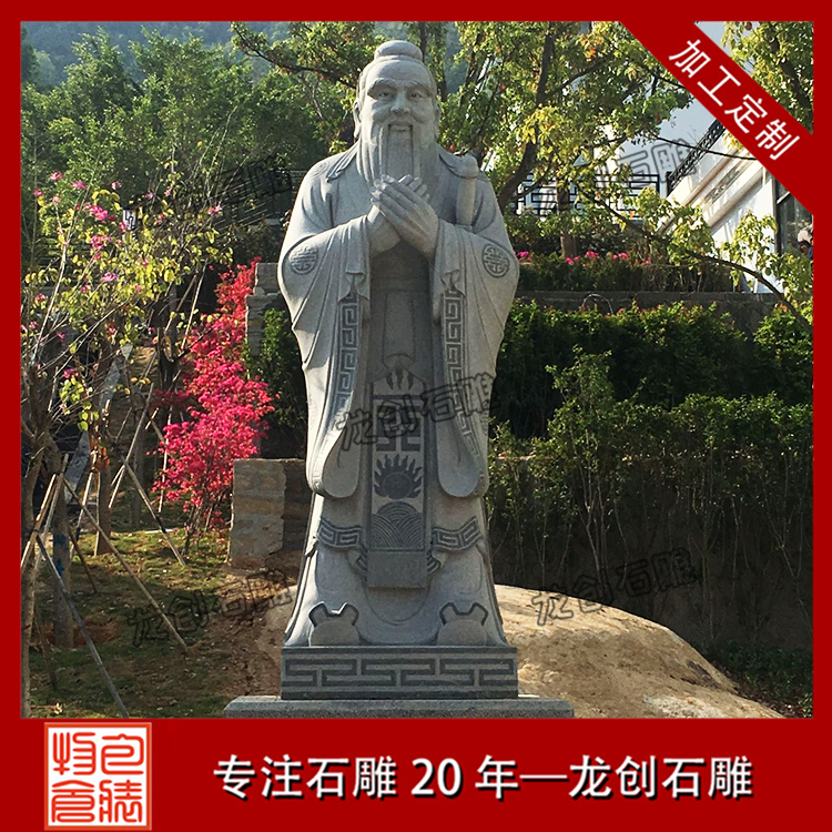 ?-??-??????3é???????????? ·???