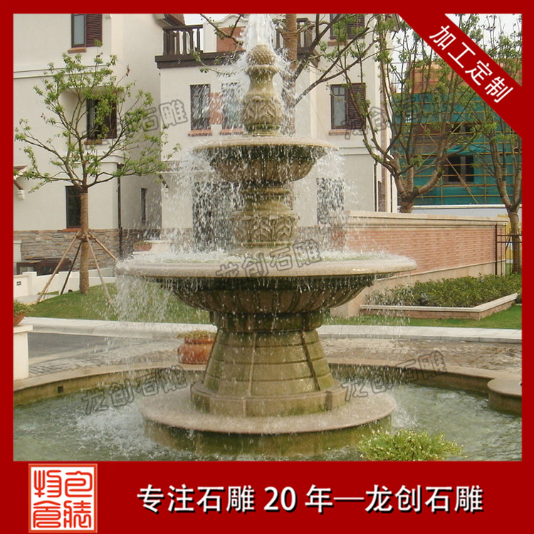 ??3é????·?3?? ·????????????