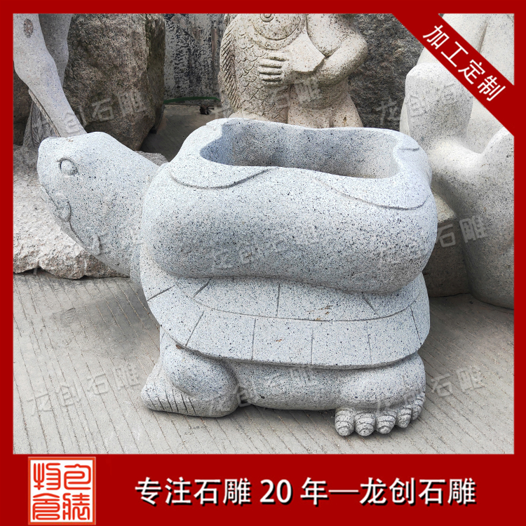 ??3é??è?±é?μ? ·????????????